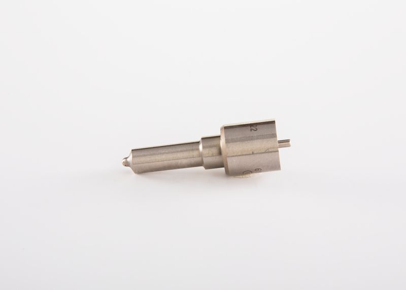 Форсунка BOSCH 0433171386