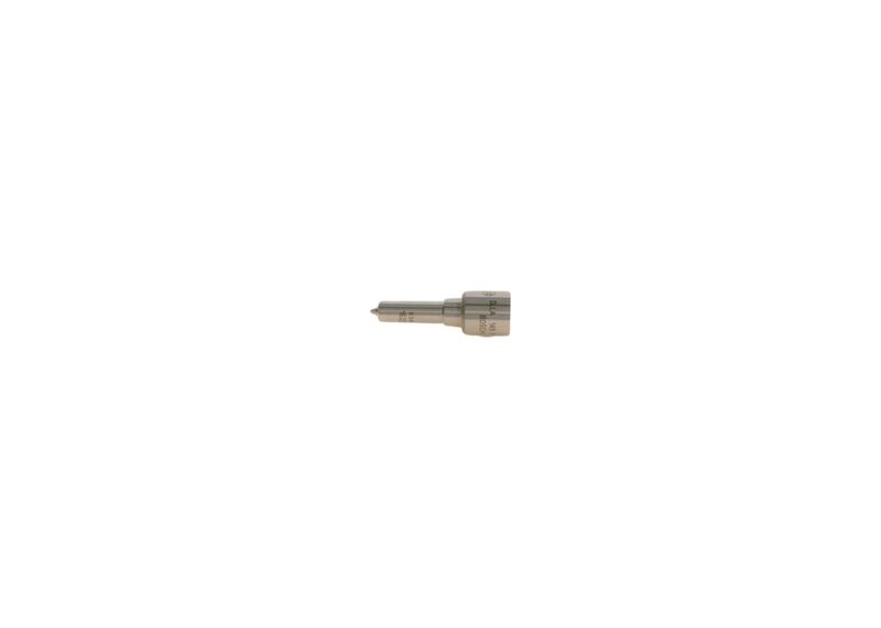 Распылитель BOSCH 0433171993