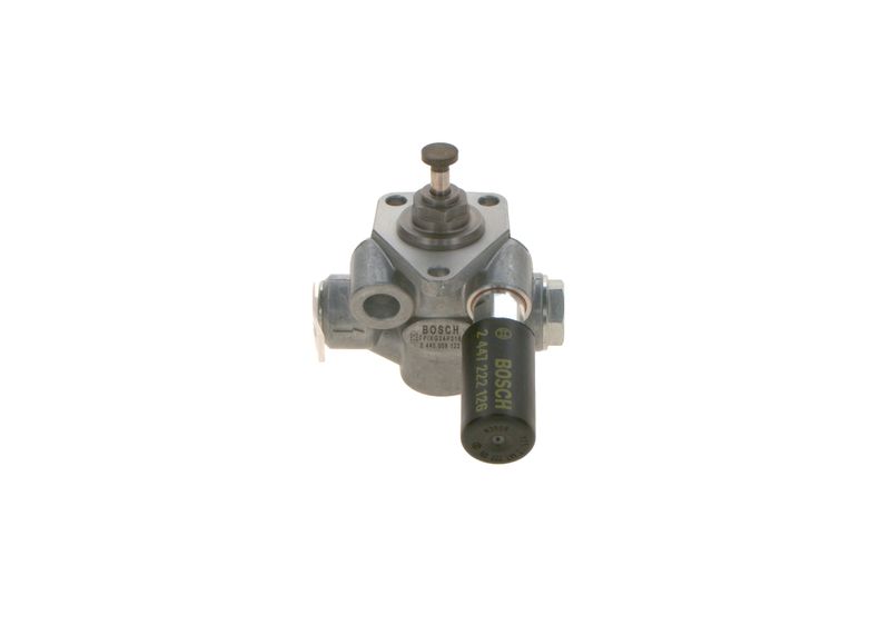 Топливный насос BOSCH 0440008122