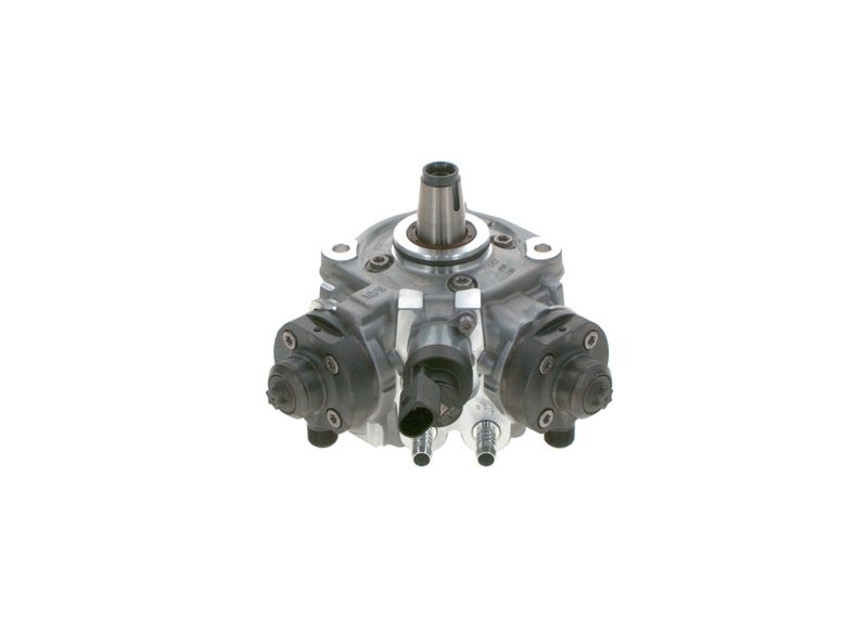 Насос высокого давления BOSCH 0445010688