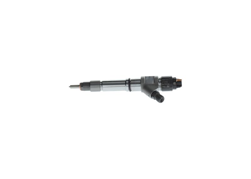 Форсунка BOSCH 0445120360
