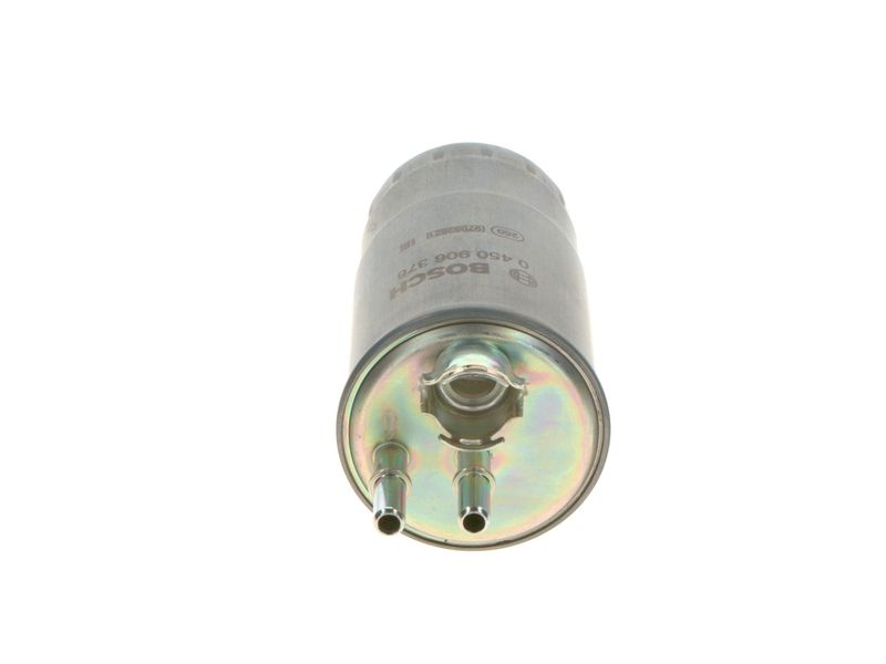 Топливный фильтр BOSCH 0450906376