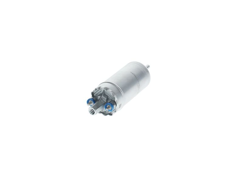 Топливный насос BOSCH 058046400Y