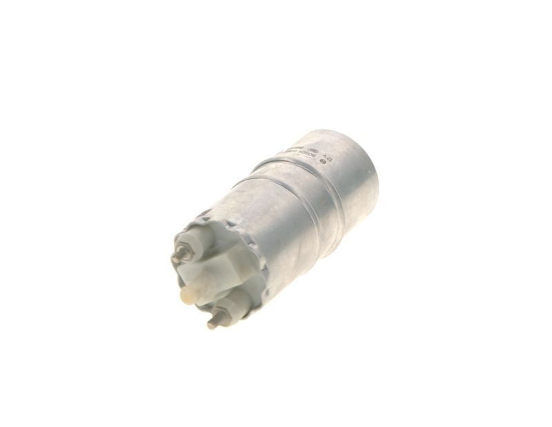 Топливный насос BOSCH 0580464981