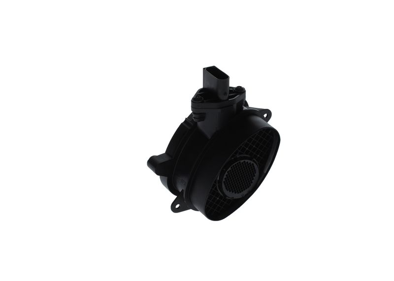 Расходомер воздуха BOSCH 0928400527