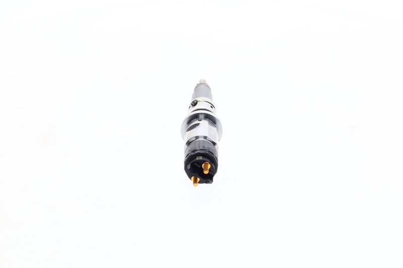 Форсунка BOSCH 0986AD1078