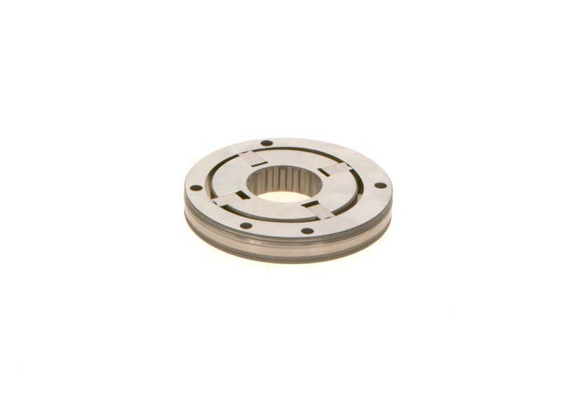 Топливный насос BOSCH 1467035027
