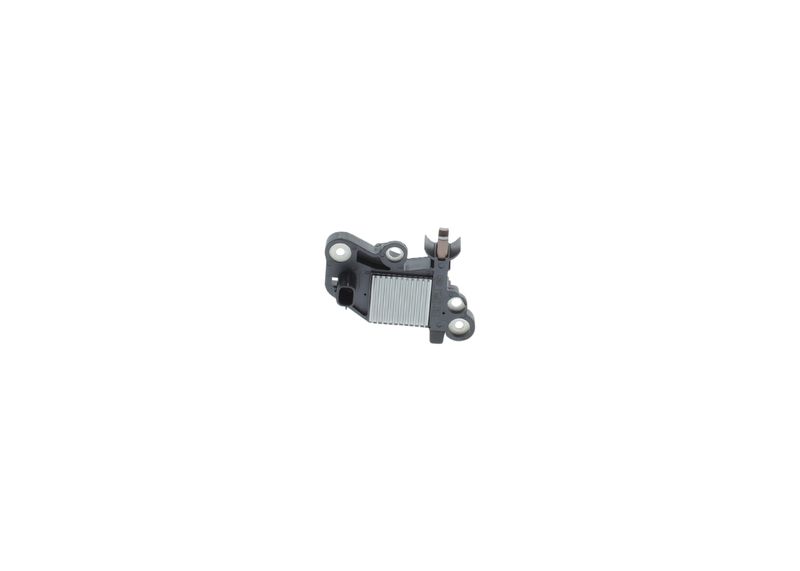 Регулятор генератора BOSCH 1986AE0025