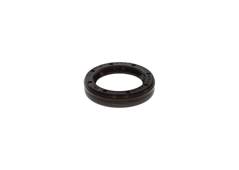 Прокладка BOSCH F00N202658