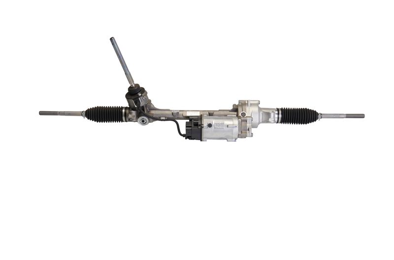 Рулевой механизм BOSCH KS00003685
