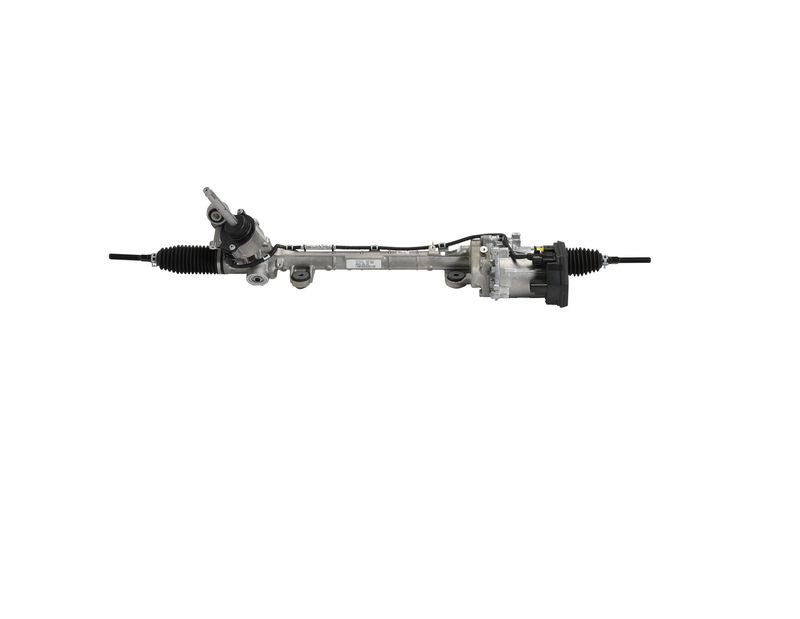 Рулевой механизм BOSCH KS00003810
