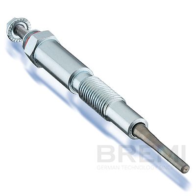 Свеча накаливания BREMI 26053