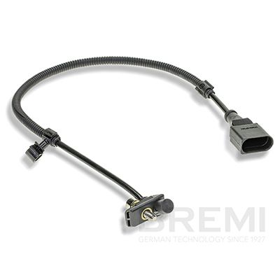 Датчик импульсов BREMI 60244