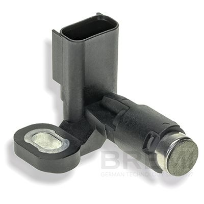 Датчик импульсов BREMI 60345
