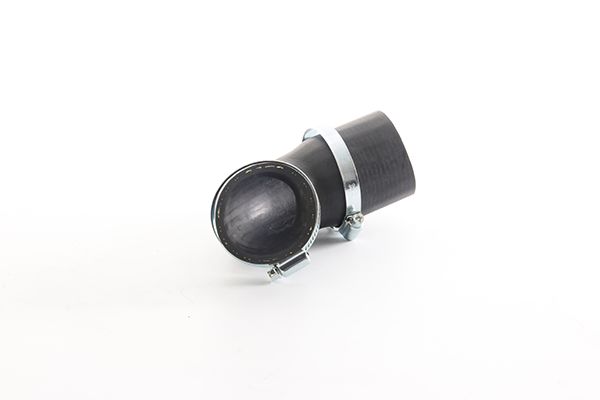 Трубка нагнетаемого воздуха BSG BSG30720099