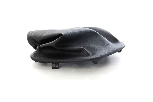Обшивка рычага переключения BSG BSG60467003