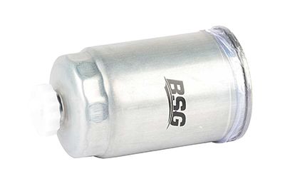 Топливный фильтр BSG BSG65130005
