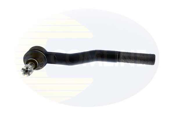 Наконечник поперечной рулевой тяги COMLINE CTR1026