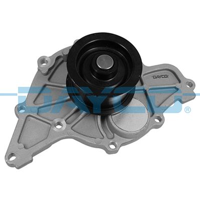 Водяной насос, охлаждение двигателя DAYCO DP070