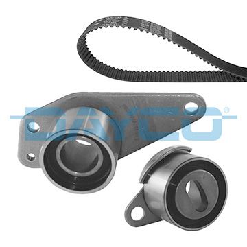 Комплект ремня ГРМ DAYCO KTB110