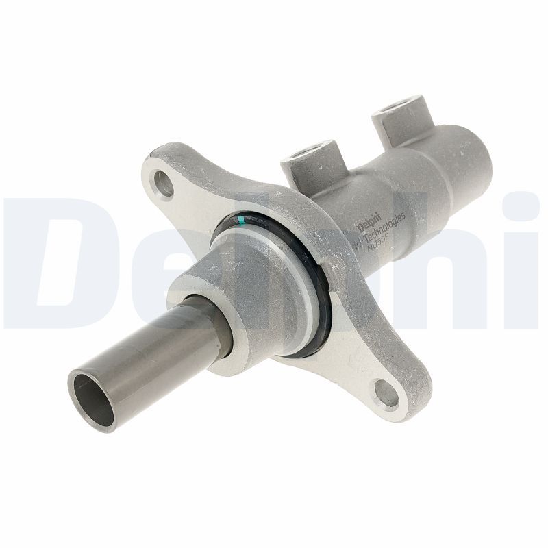 Главный тормозной цилиндр DELPHI LM80685