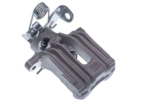 Тормозной суппорт DENCKERMAN B190035L