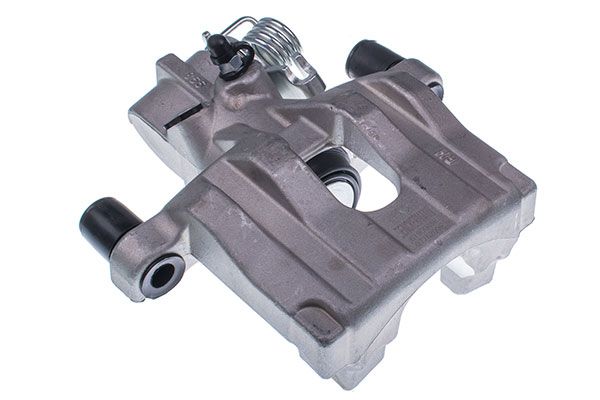 Тормозной суппорт DENCKERMAN B190085R