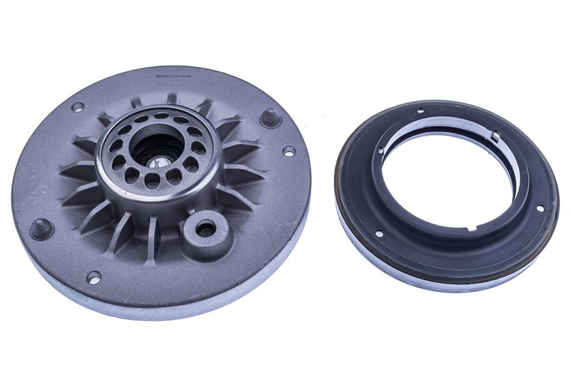 Опора стойки амортизатора DENCKERMAN D600203