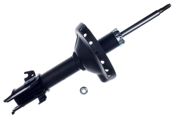 Амортизатор DENCKERMAN DSB423G