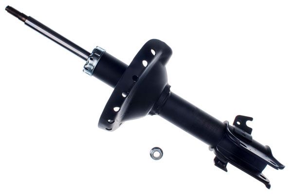 Амортизатор DENCKERMAN DSB424G