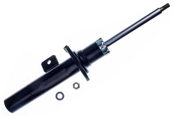 Амортизатор DENCKERMAN DSB430G