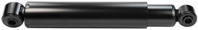 Амортизатор DENCKERMAN DSF014O