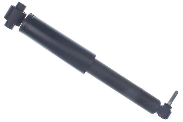 Амортизатор DENCKERMAN DSF237G