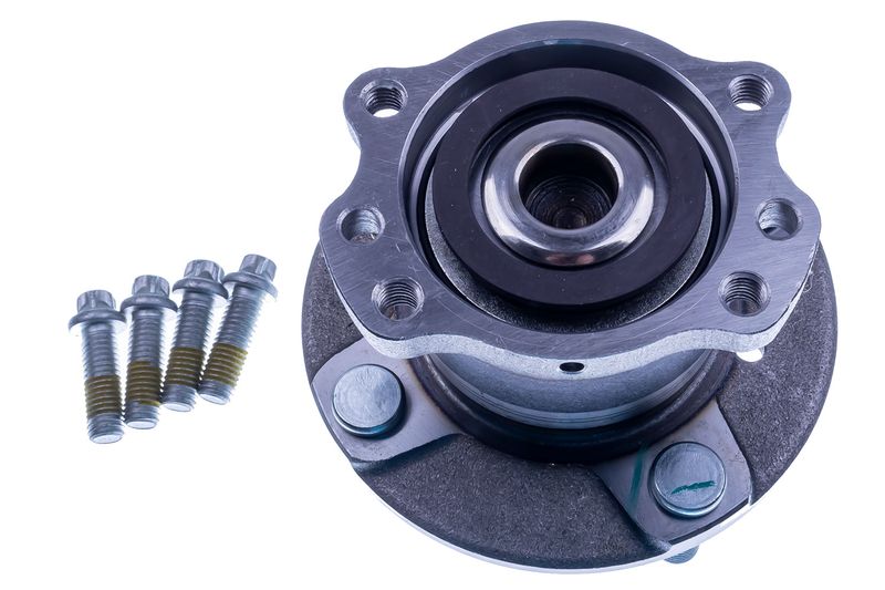 Комплект подшипника ступицы колеса DENCKERMAN W413594