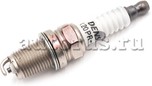 Запчасть DENSO K20PRU114