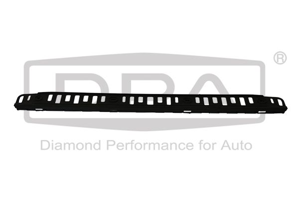 Кронштейн, буфер DIAMOND 88071175902