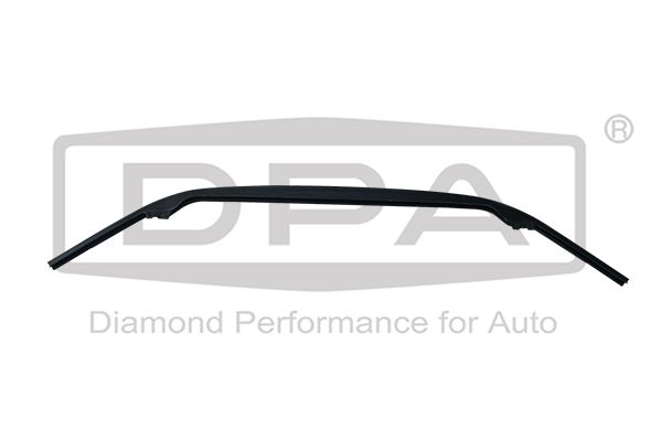 Носитель, буфер DIAMOND 88071856602