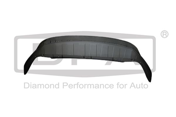 Спойлер DIAMOND 88071872302