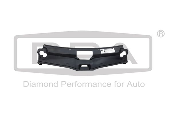 Облицовка / защитная накладка, буфер DIAMOND 88531827502