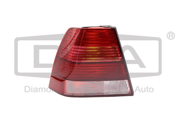 Задний фонарь DIAMOND 99451446702