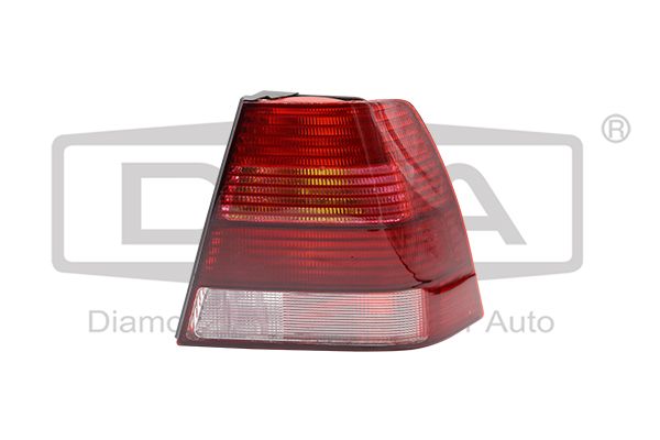 Задний фонарь DIAMOND 99451446802