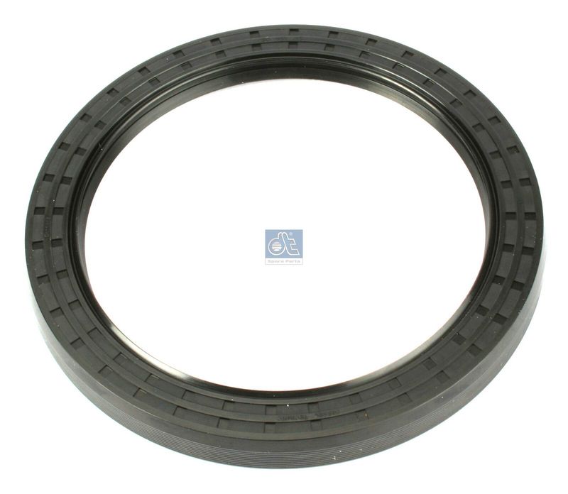 Уплотняющее кольцо, ступица колеса DT 117011