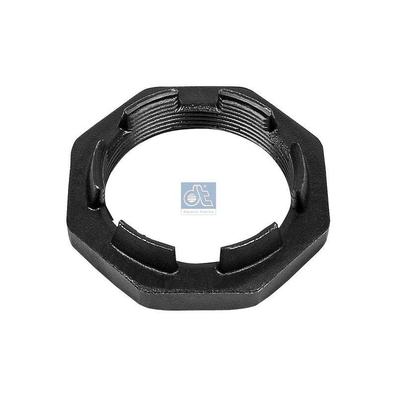 Гайка, цапфа DT 117075