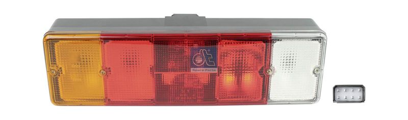 Задний фонарь DT 224146