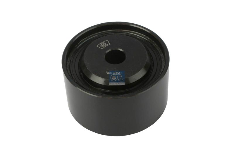 Натяжитель ремня, клиновой зубча DT 334072