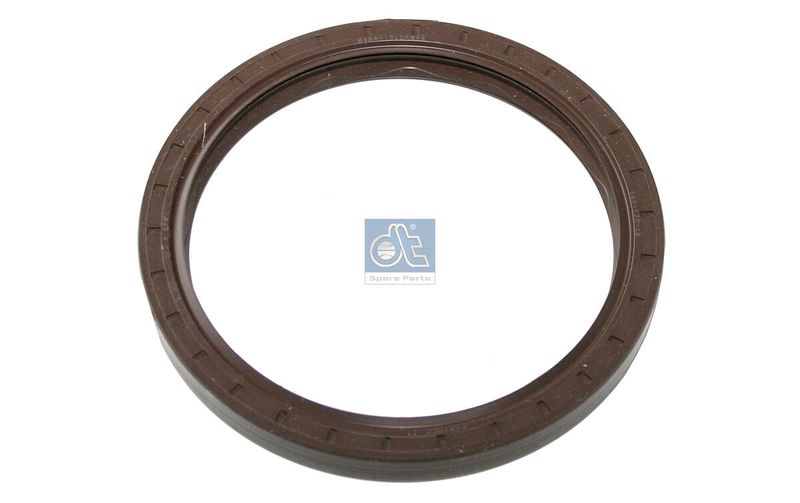Уплотняющее кольцо, ступица колеса DT 360106