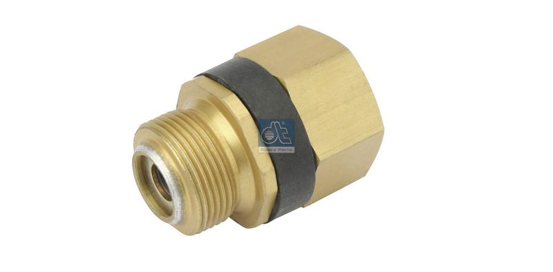 Клапан избыточности DT 372070