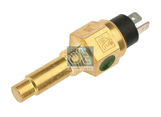 Датчик, температура охлаждающей жидкости DT 460488