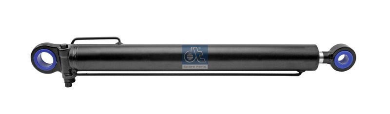 Опрокидывающий цилиндр, кабина DT 462147