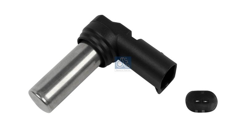 Датчик, число оборотов двигателя DT 462929